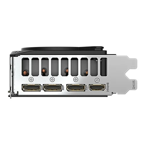 Gigabyte RTX 5070 Windforce OC SFF 12GB GDDR7 Graphics Card